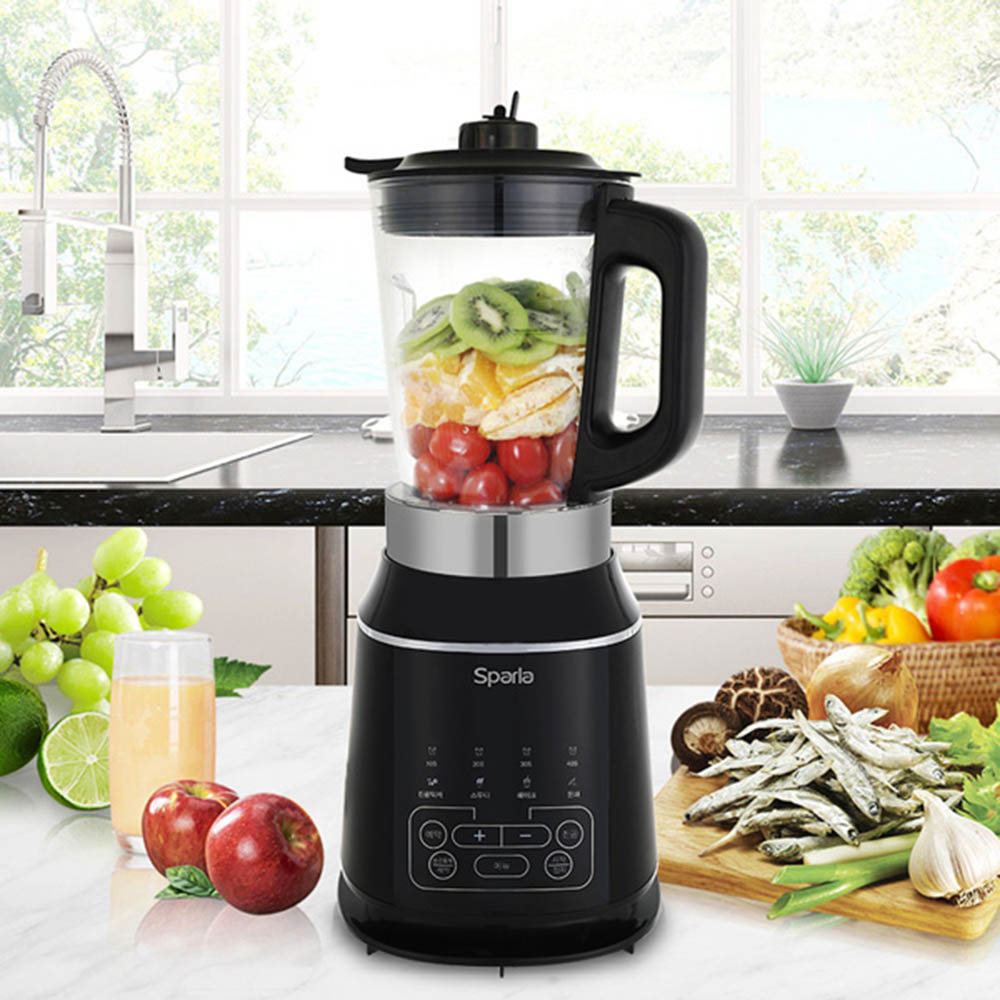 1614055660 thumbnail