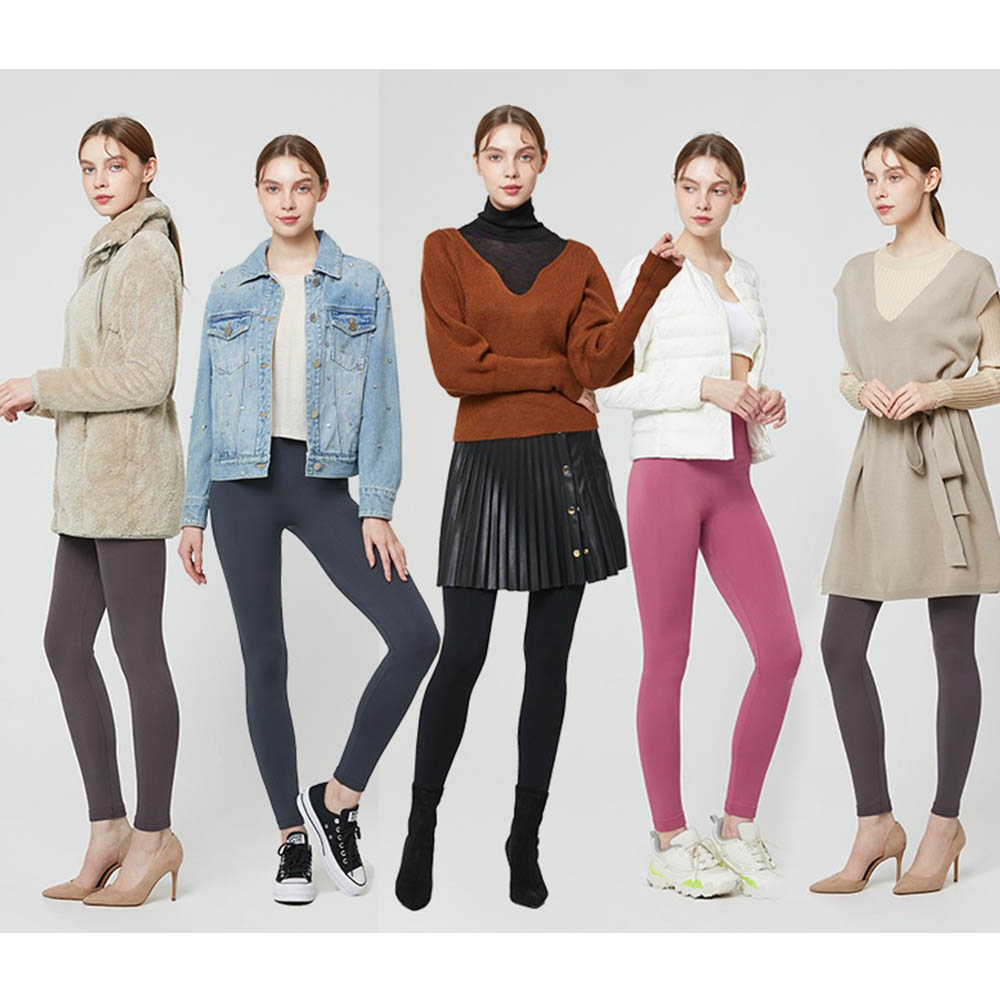 1614055662 thumbnail