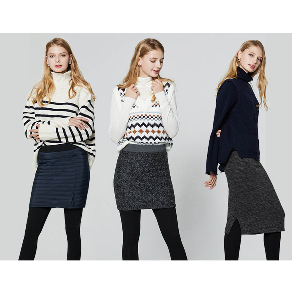 1614055664 thumbnail