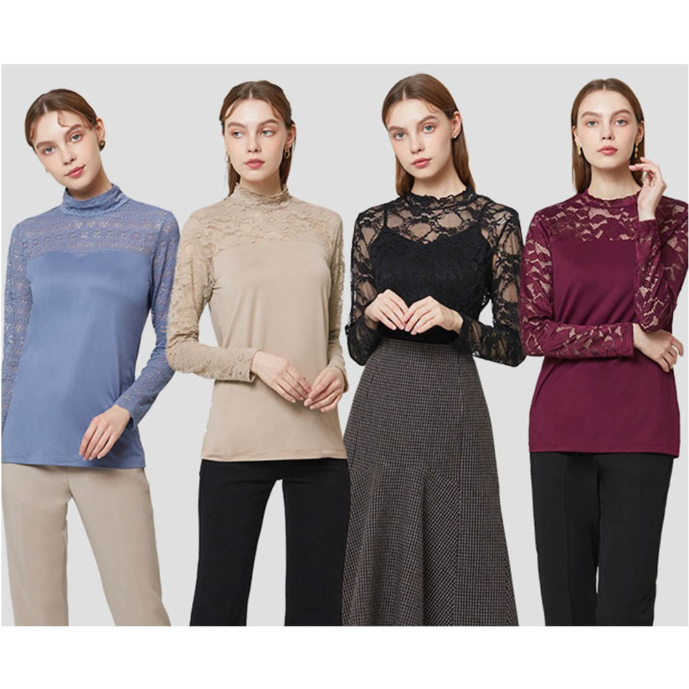 1614055665 thumbnail