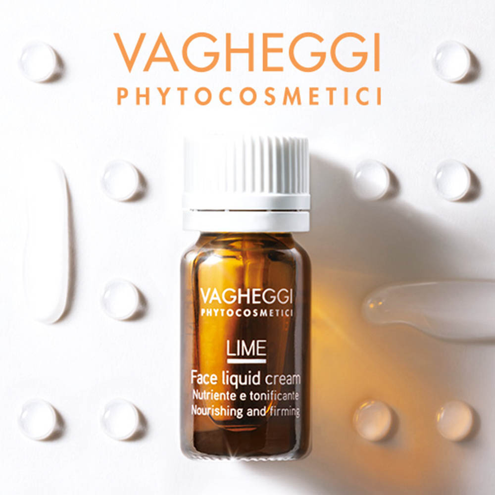 1614055667 thumbnail