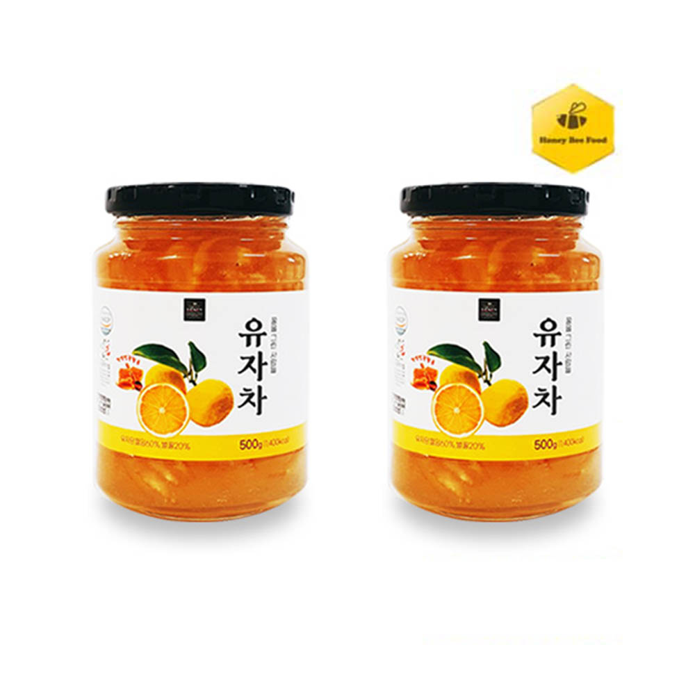 1614055672 thumbnail