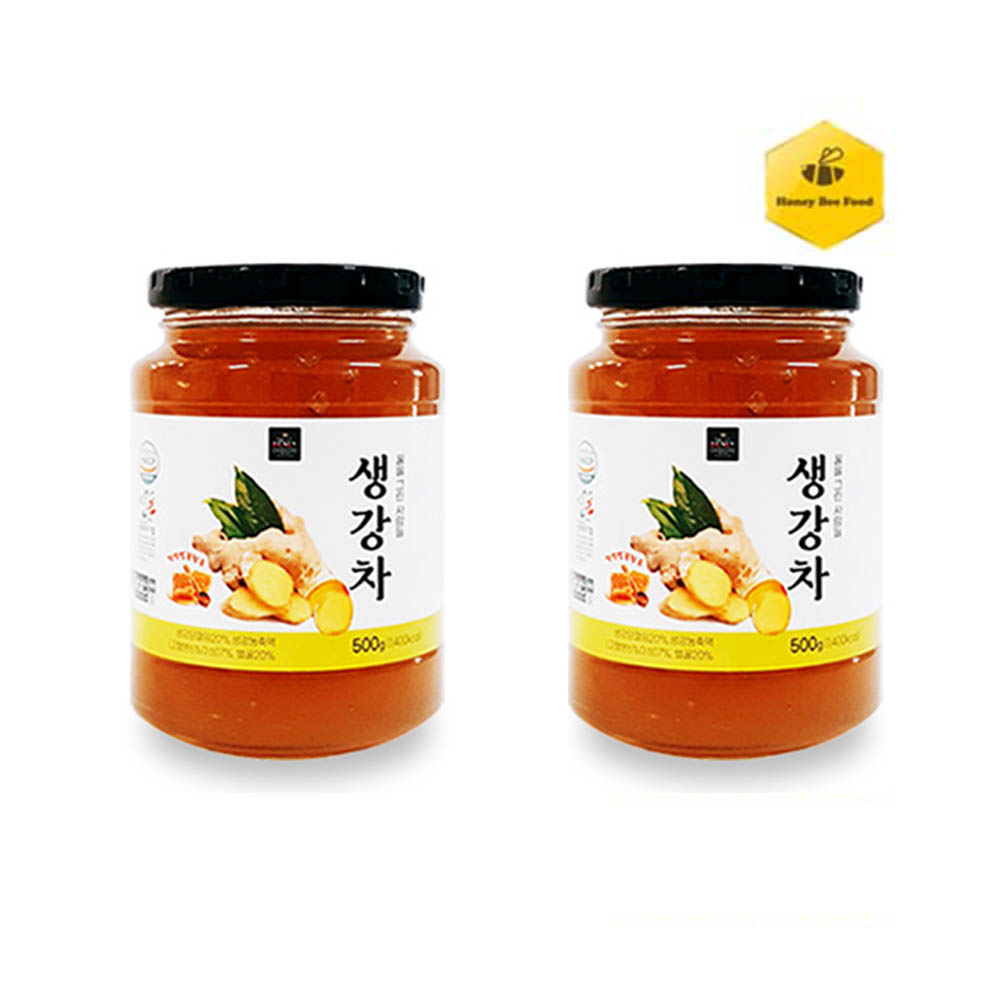 1614055673 thumbnail