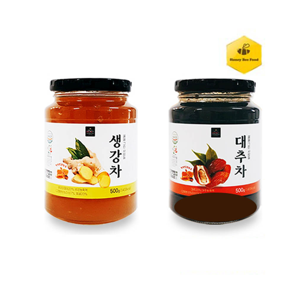 1614055674 thumbnail