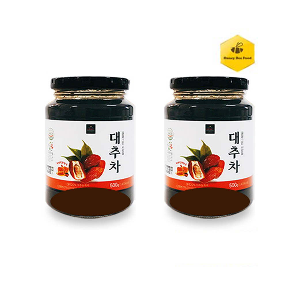 1614055675 thumbnail