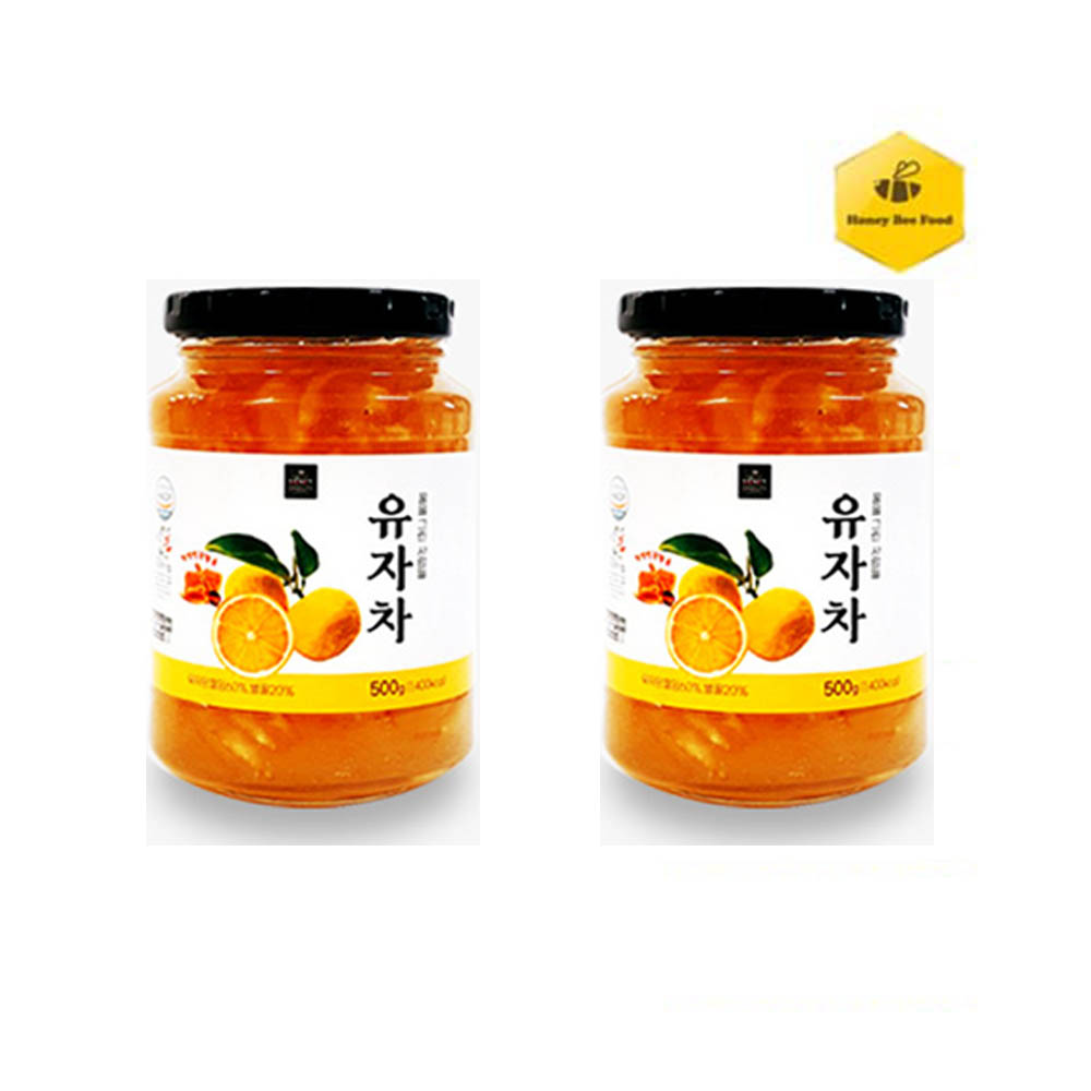 1614055676 thumbnail