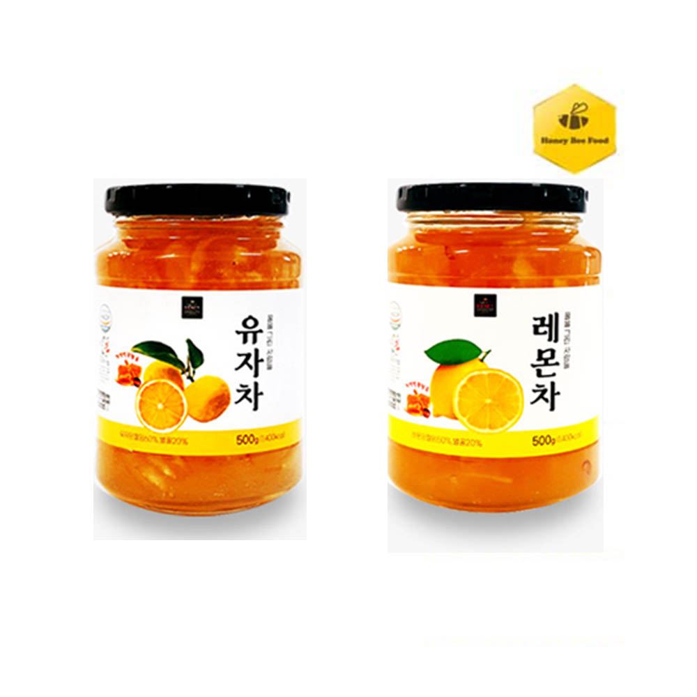 1614055678 thumbnail