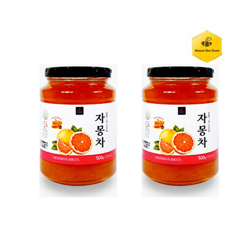 1614055679 thumbnail