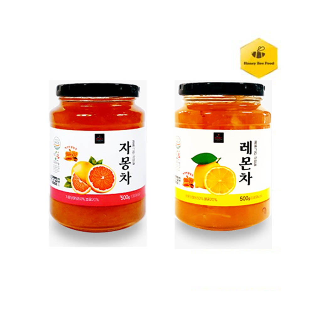 1614055680 thumbnail