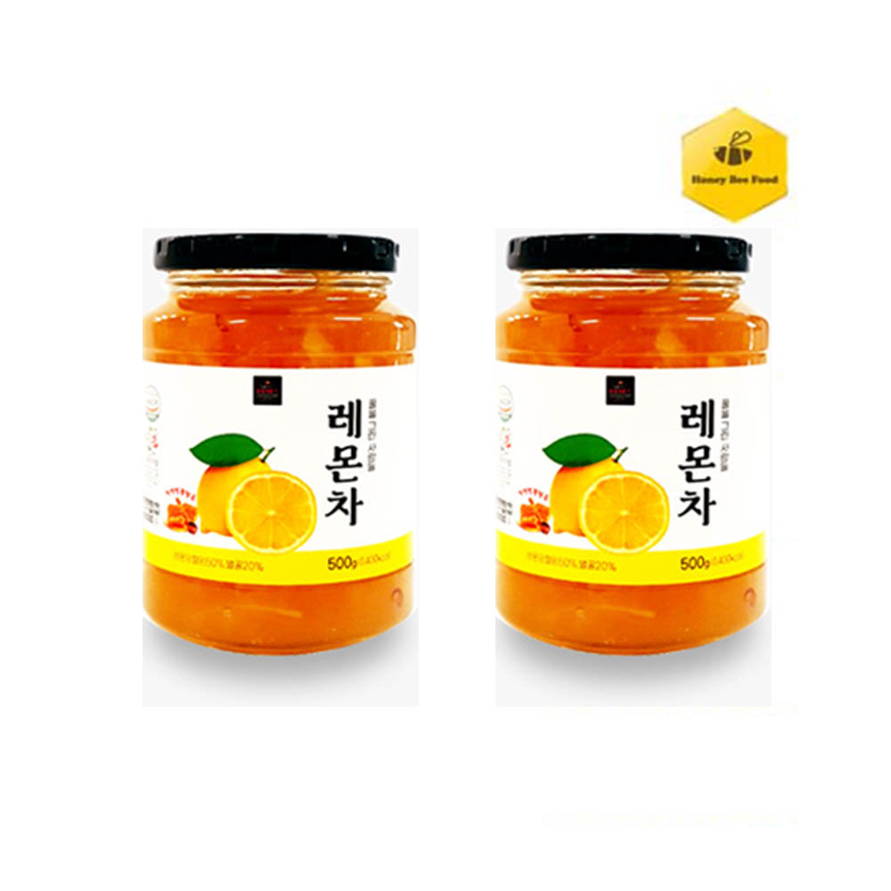 1614055681 thumbnail