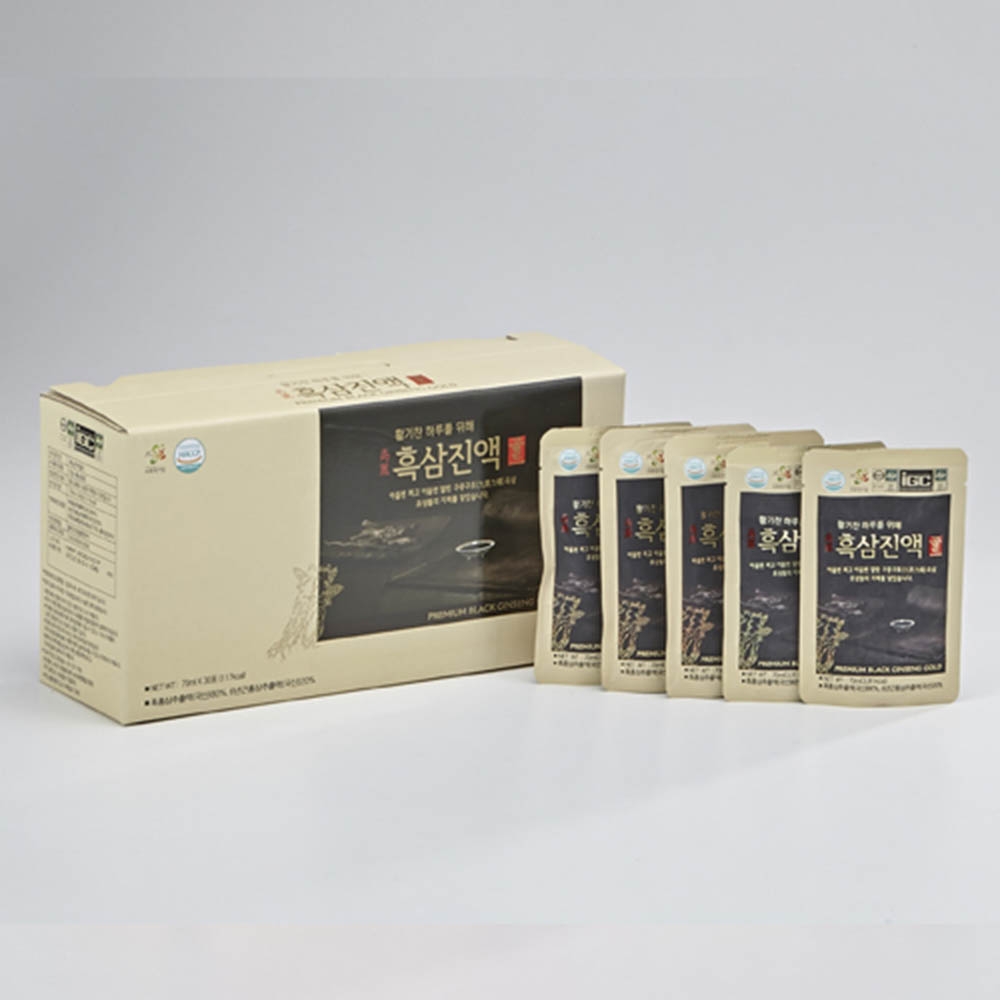 1614055683 thumbnail