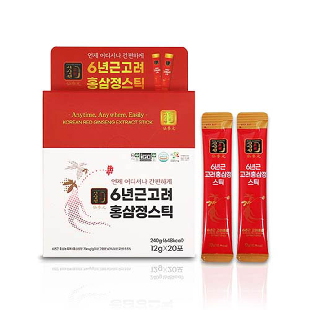 1614055685 thumbnail