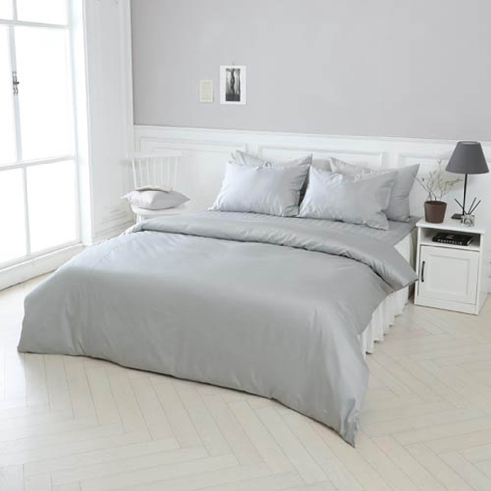 1614055688 thumbnail