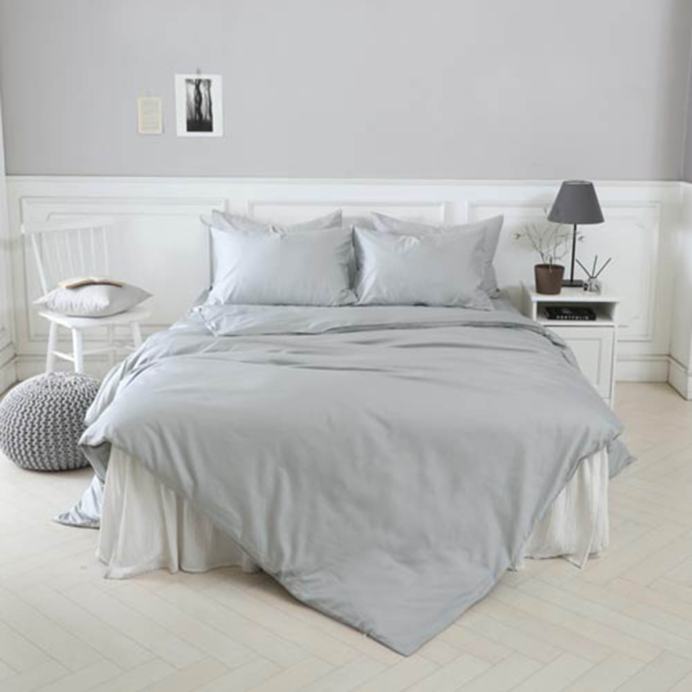 1614055689 thumbnail