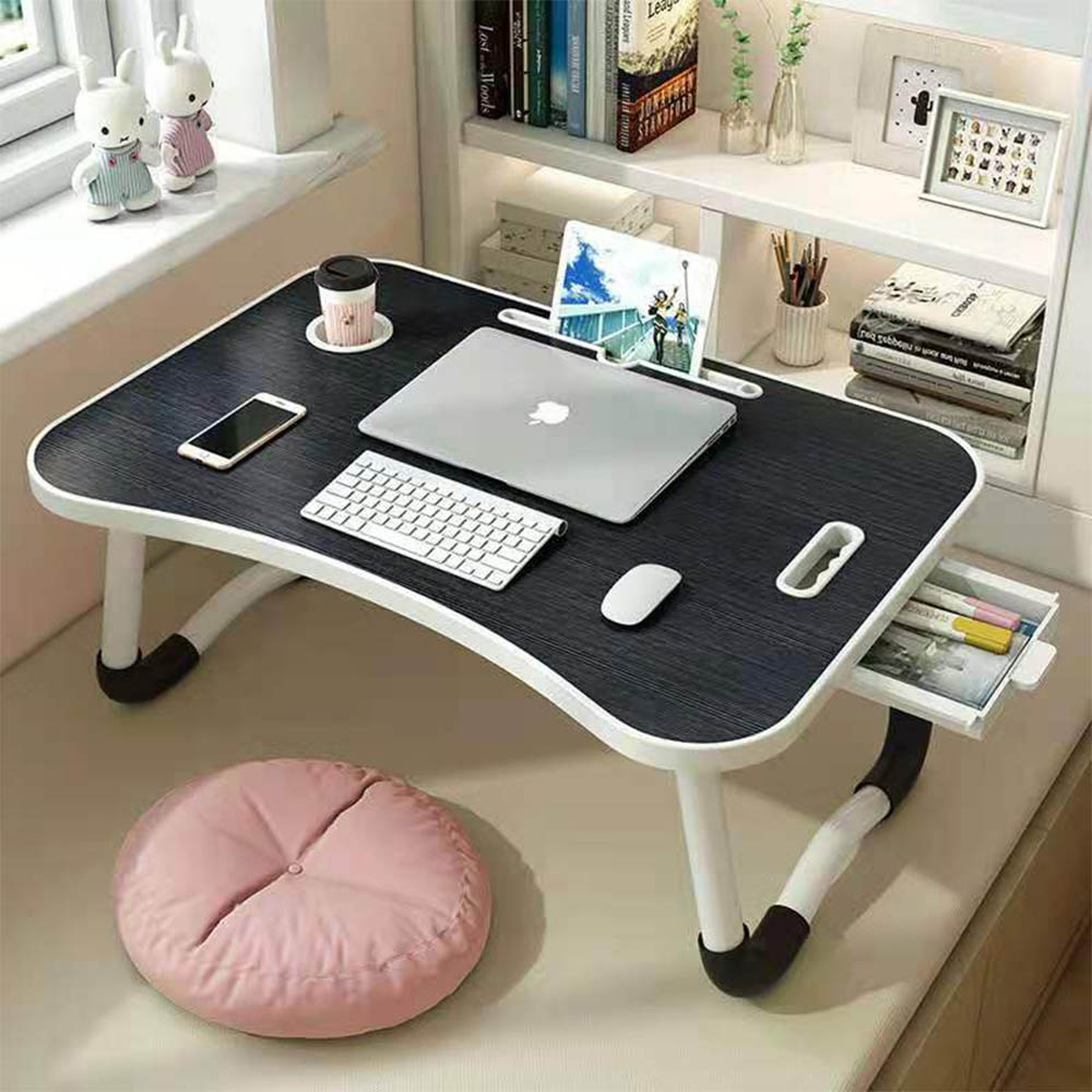 1614055691 thumbnail