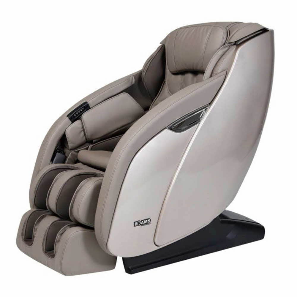 1614072368 thumbnail