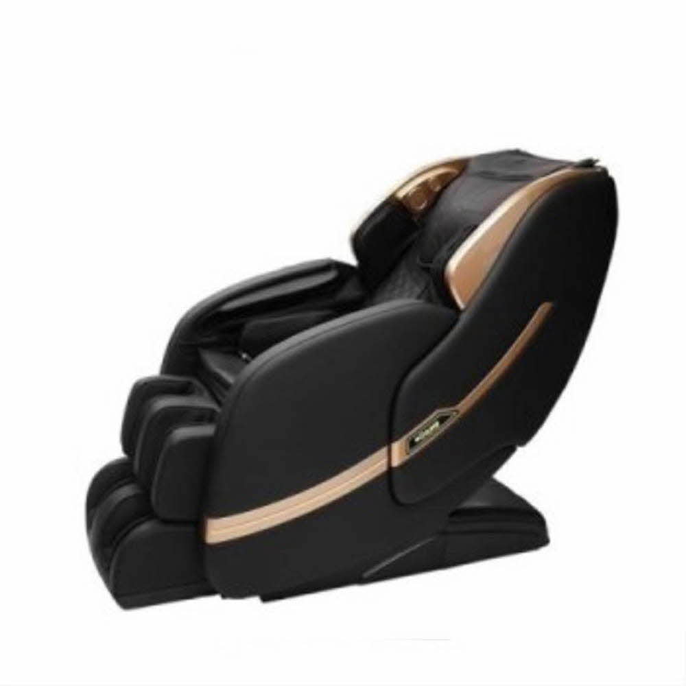 1614072369 thumbnail