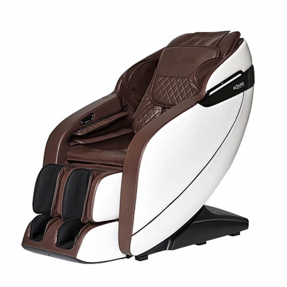 1614072370 thumbnail