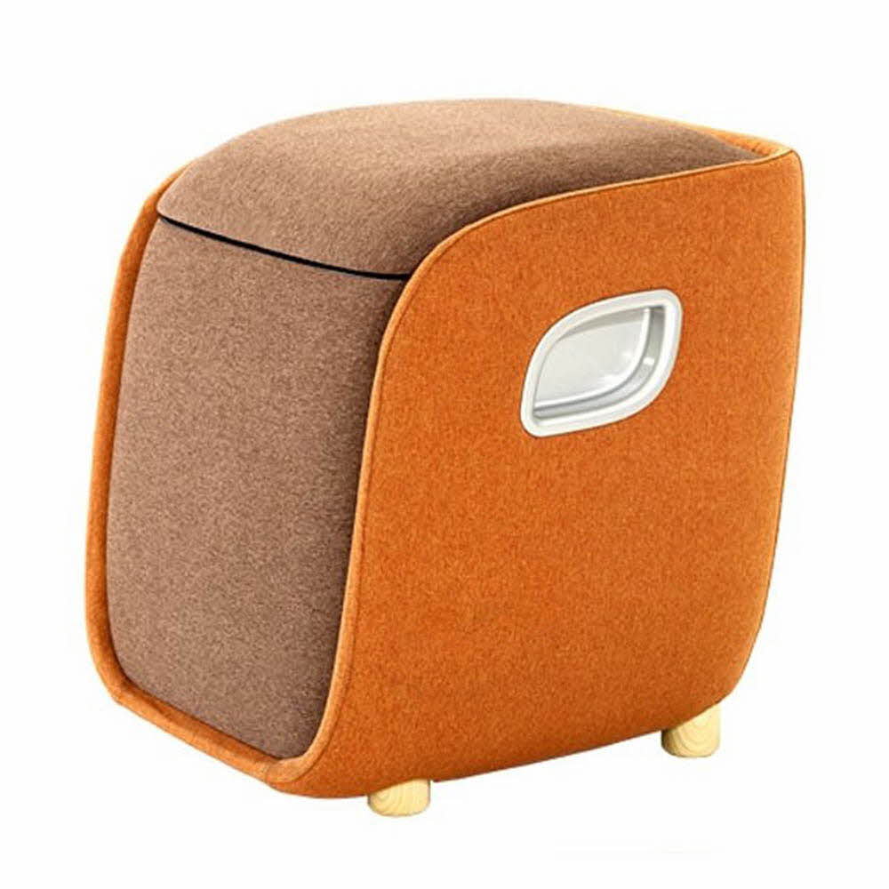 1614072371 thumbnail