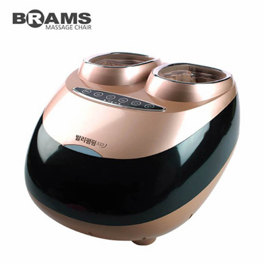 1614072373 thumbnail