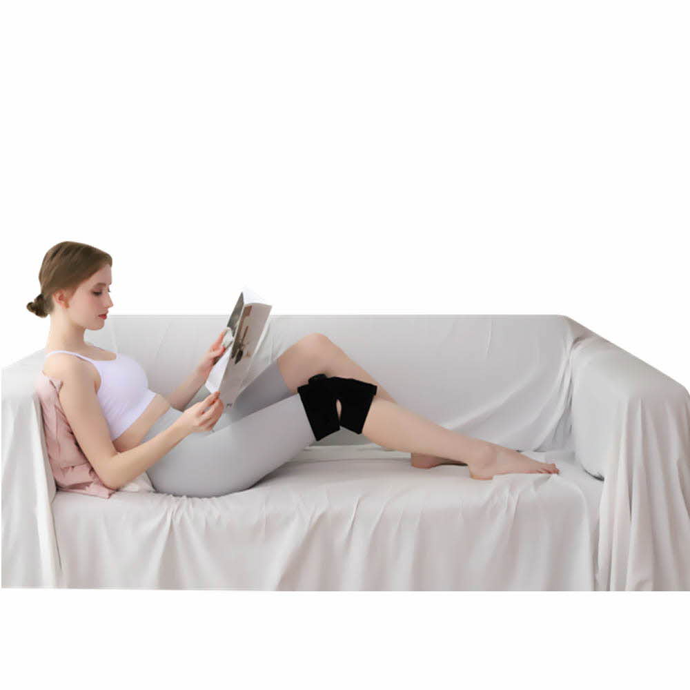 1614072377 thumbnail