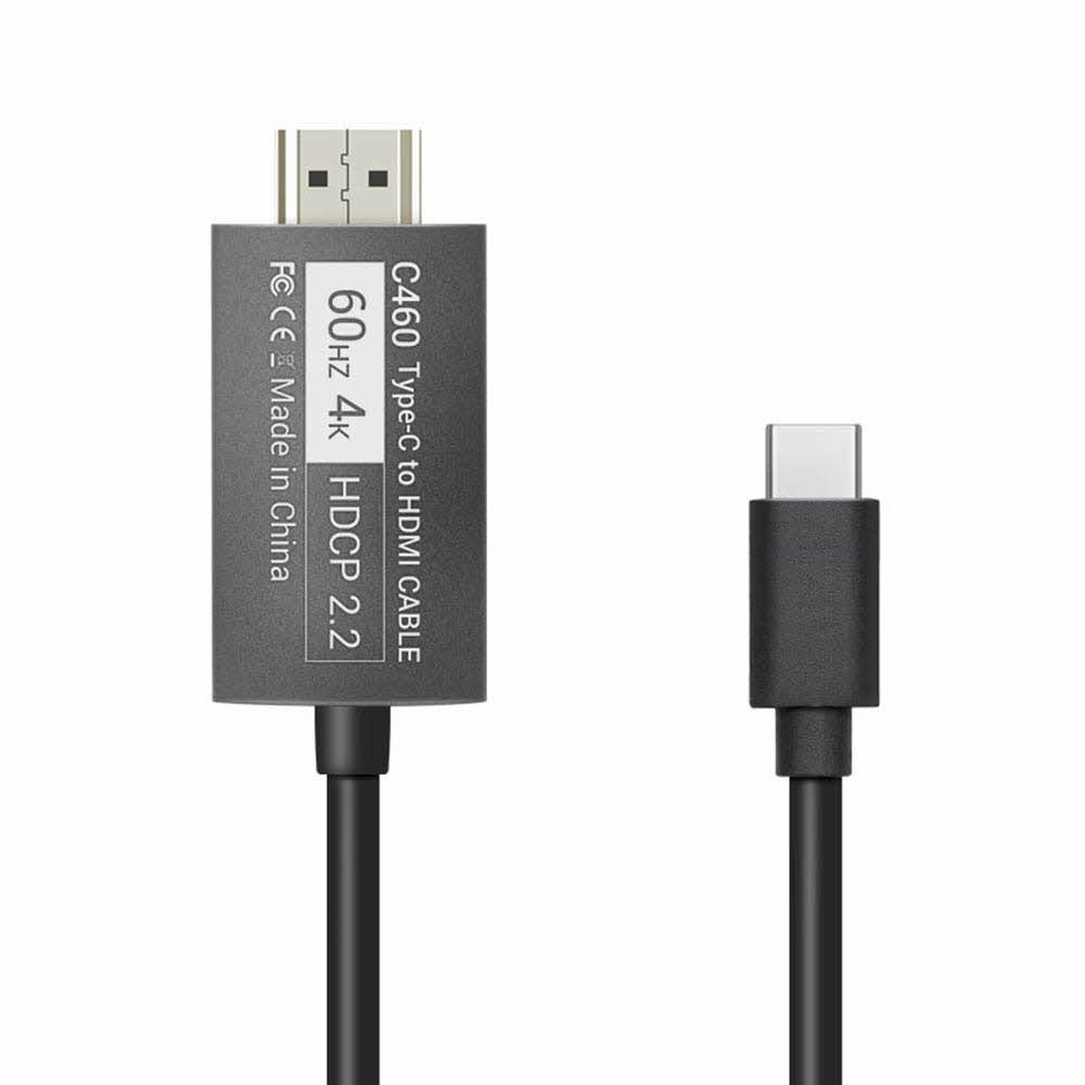 1614072380 thumbnail