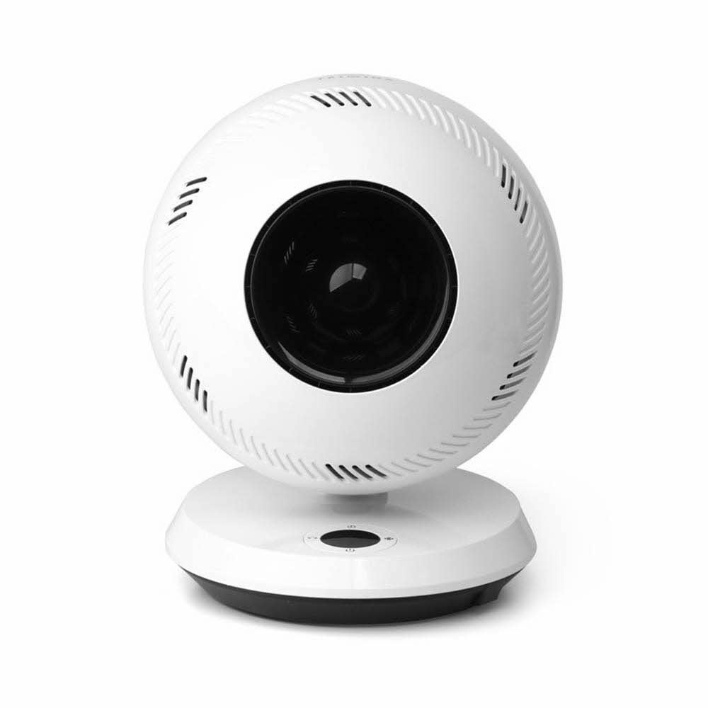 1614072381 thumbnail