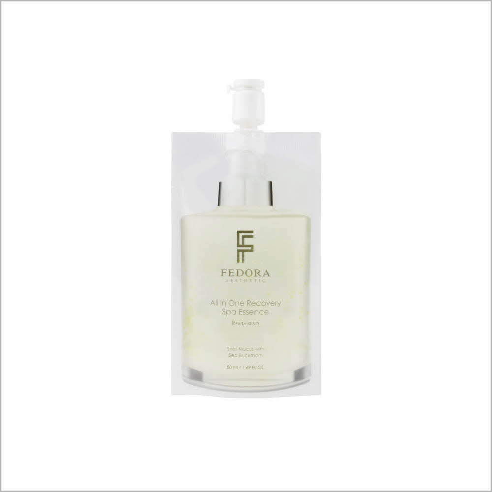 1614072385 thumbnail