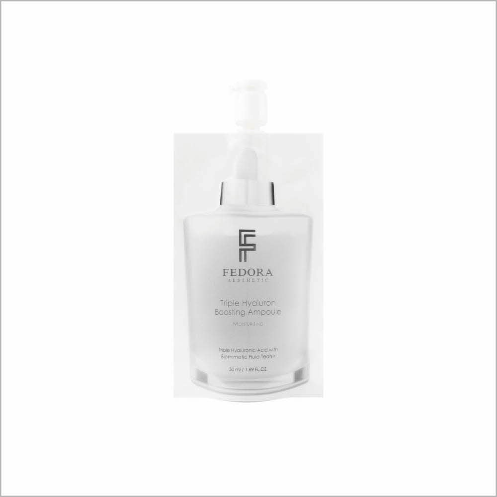 1614072387 thumbnail