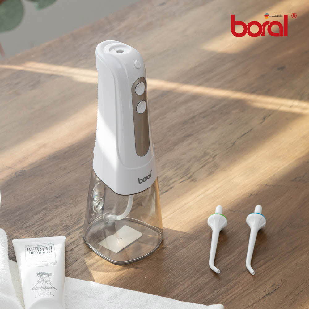 1614072409 thumbnail