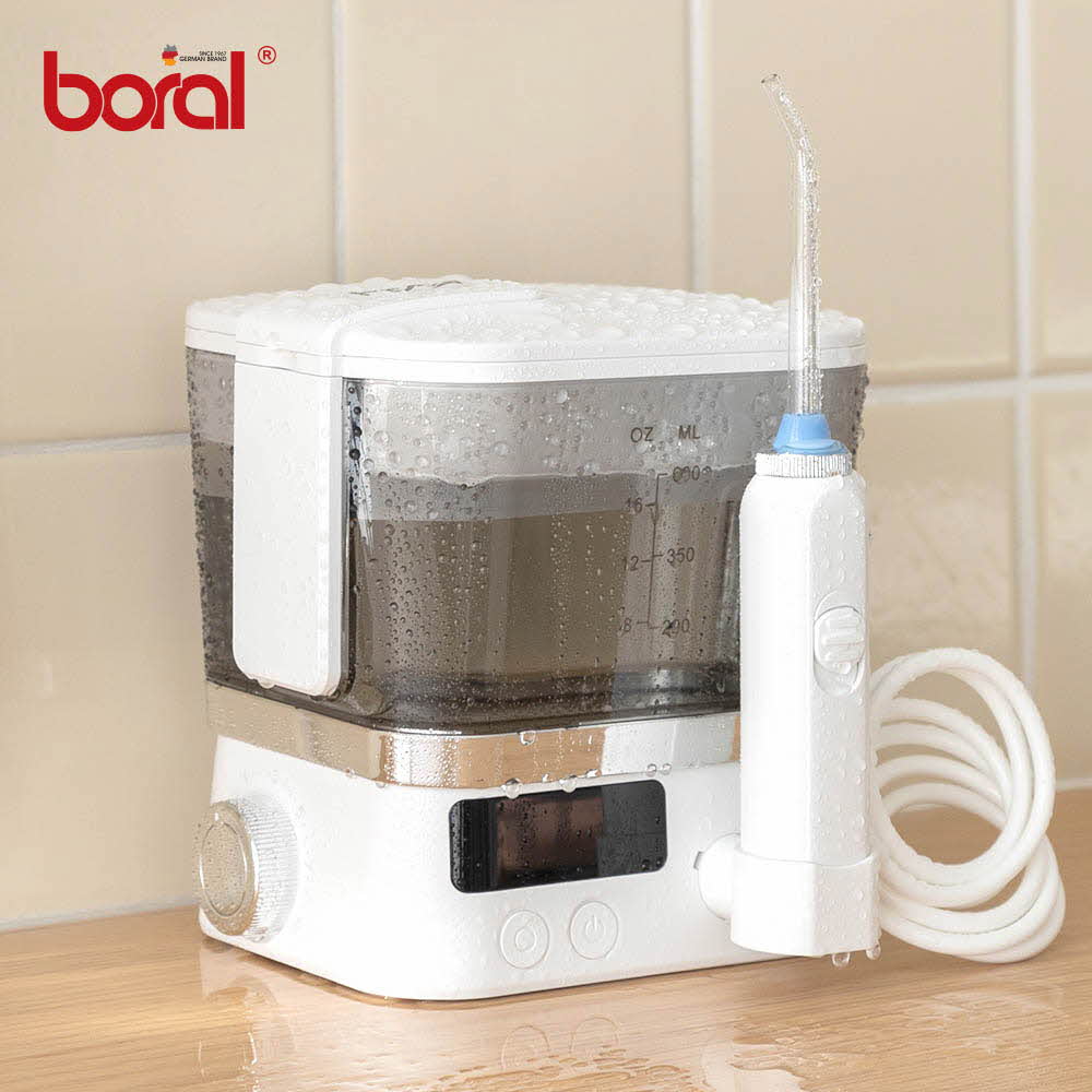 1614072410 thumbnail