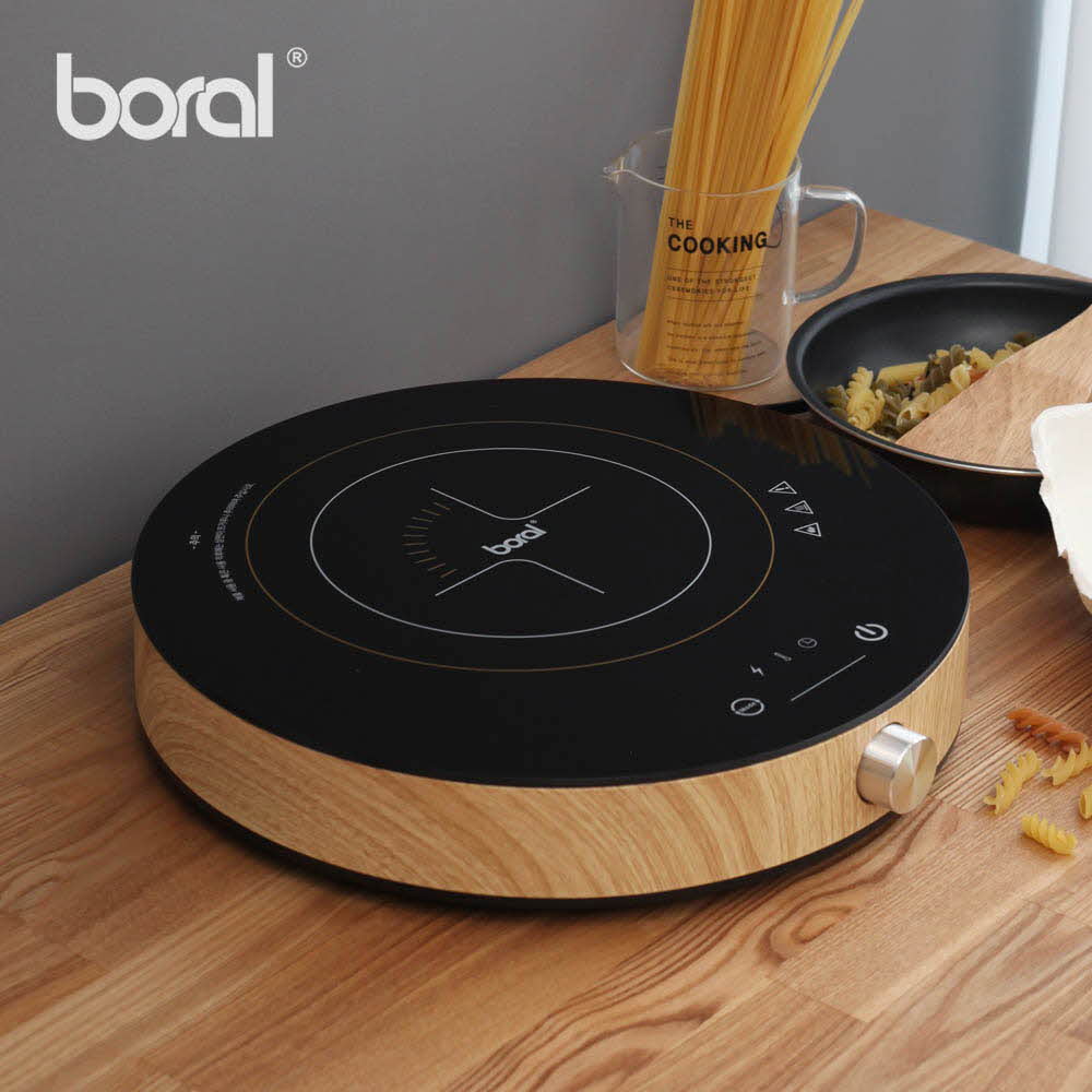 1614072411 thumbnail