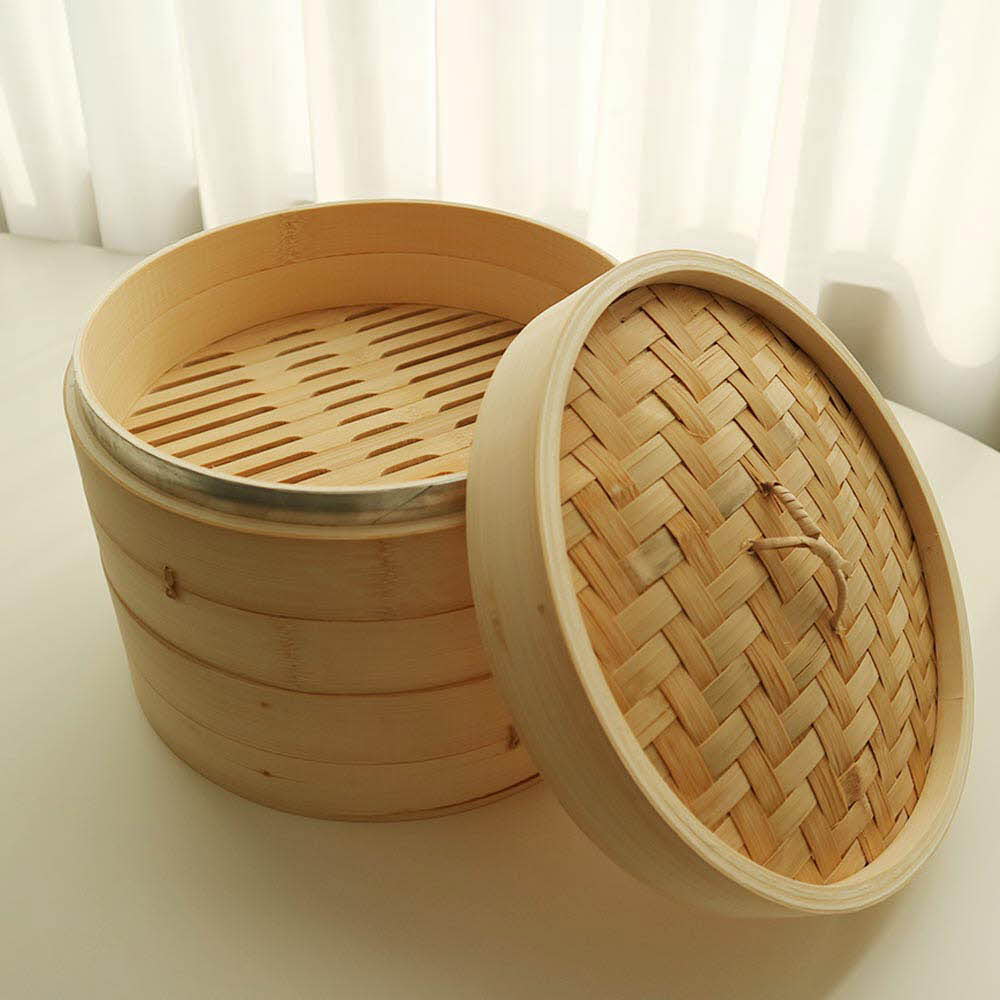 1614072413 thumbnail