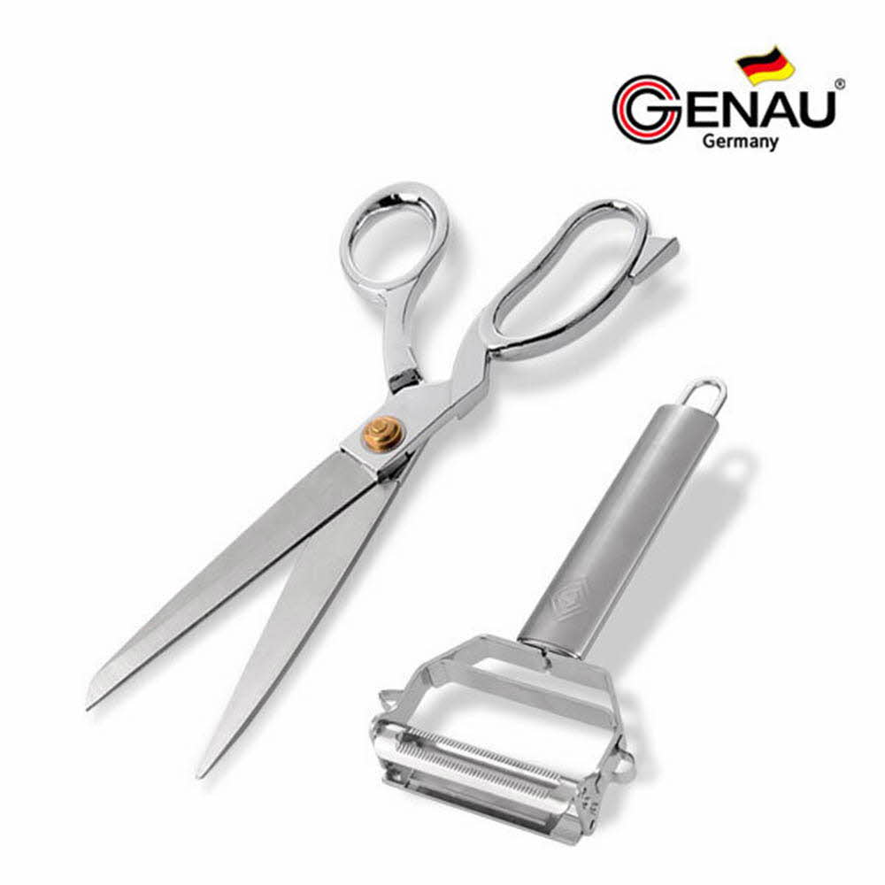 1614072414 thumbnail