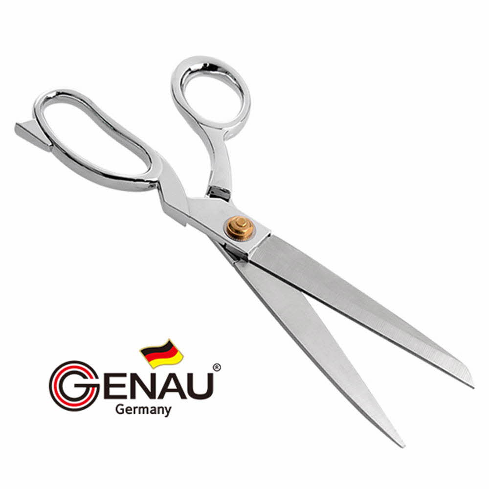 1614072415 thumbnail