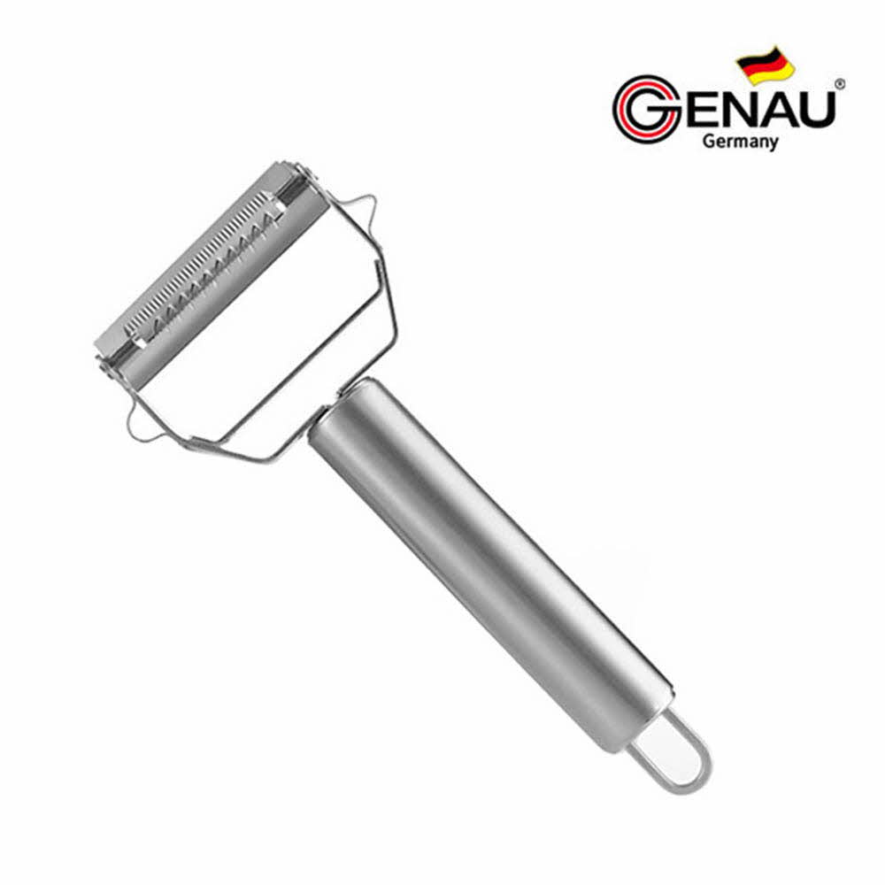 1614072416 thumbnail