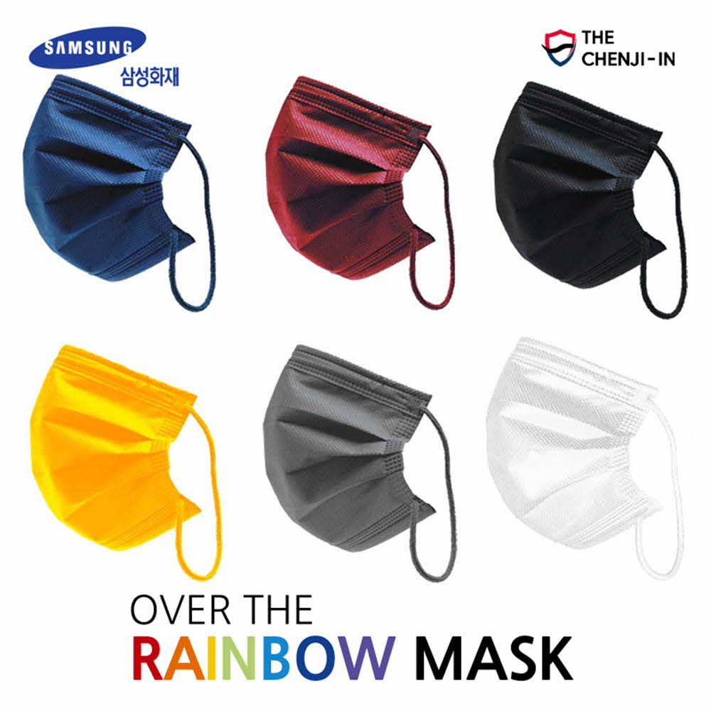 1614072417 thumbnail