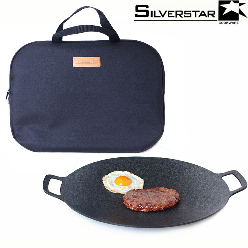 1614072419 thumbnail