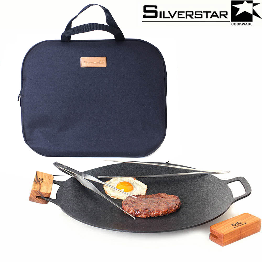 1614072421 thumbnail