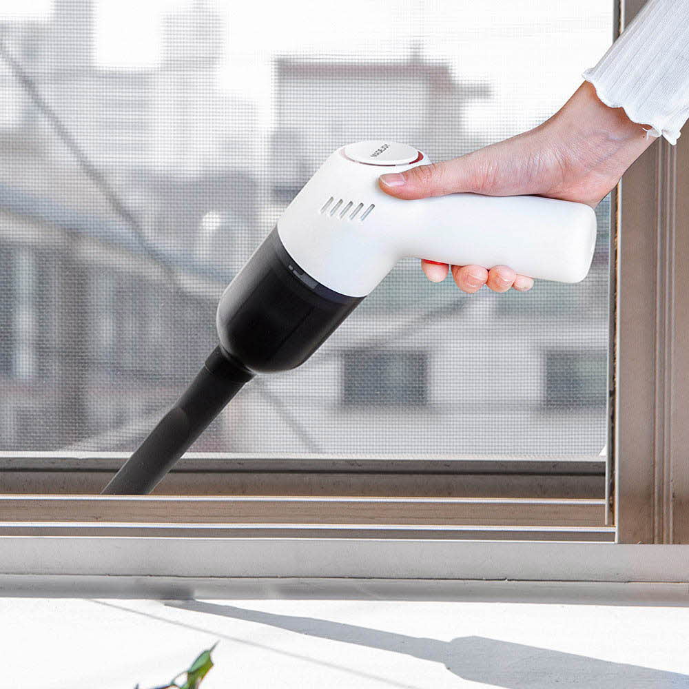 1614072422 thumbnail