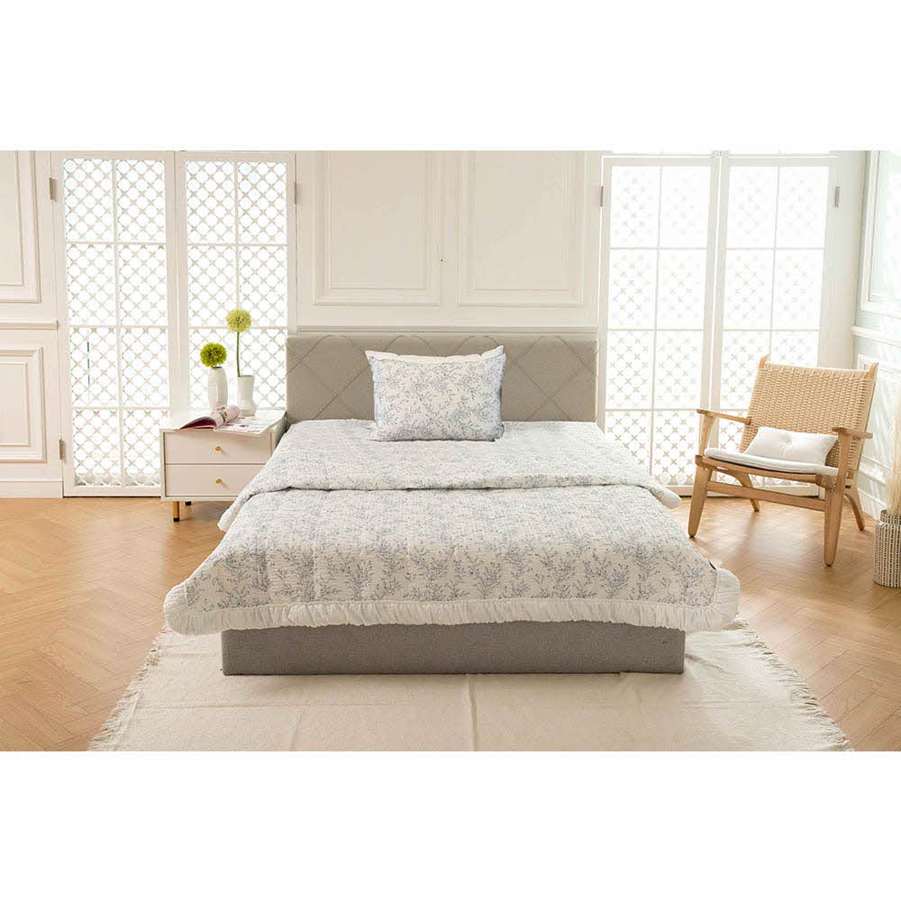 1614072424 thumbnail