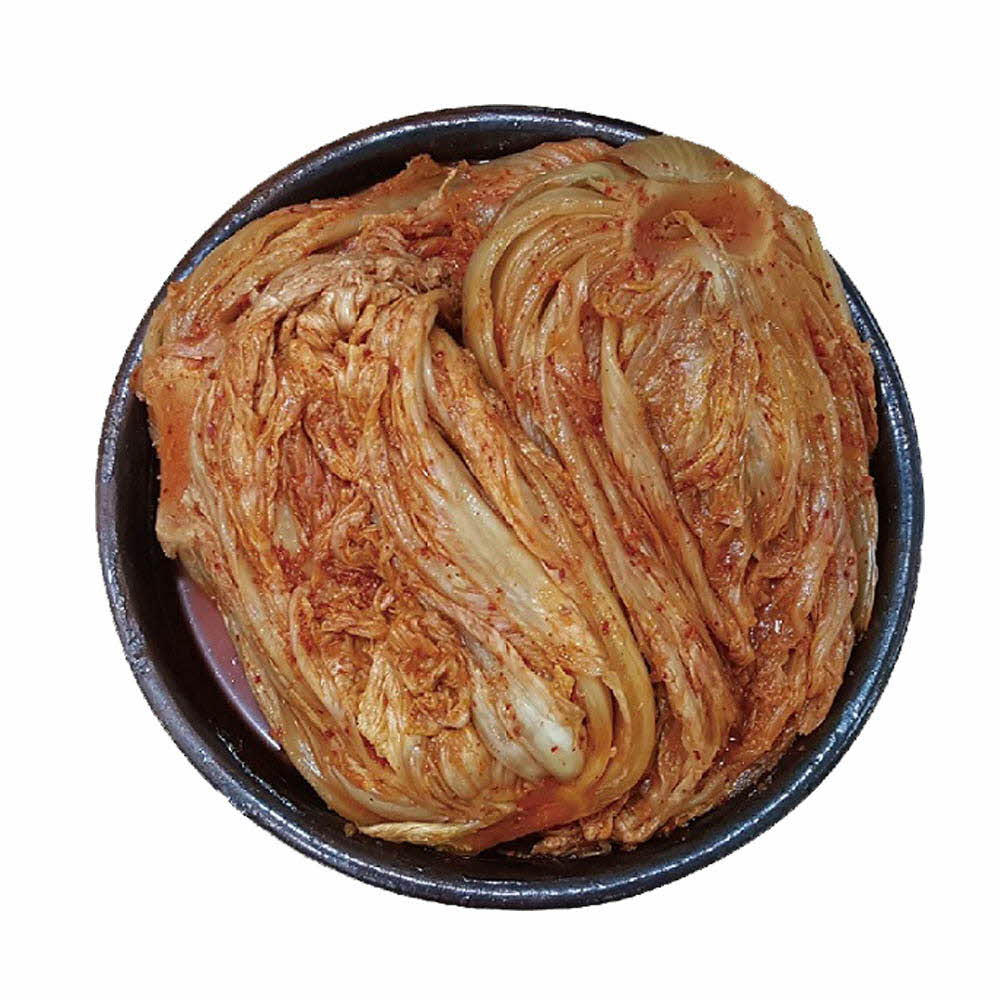 1614072428 thumbnail