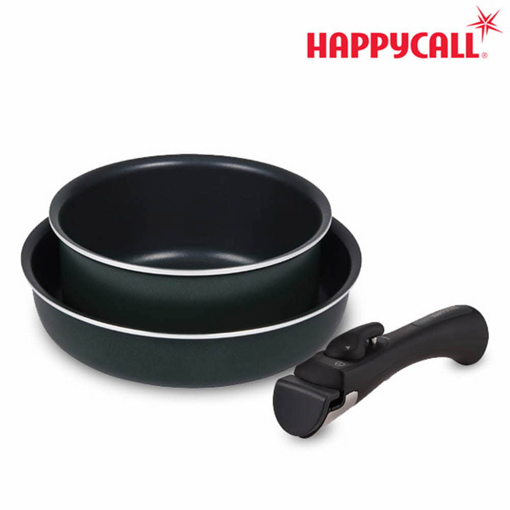 1614072430 thumbnail