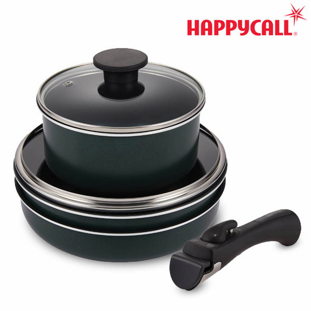 1614072431 thumbnail