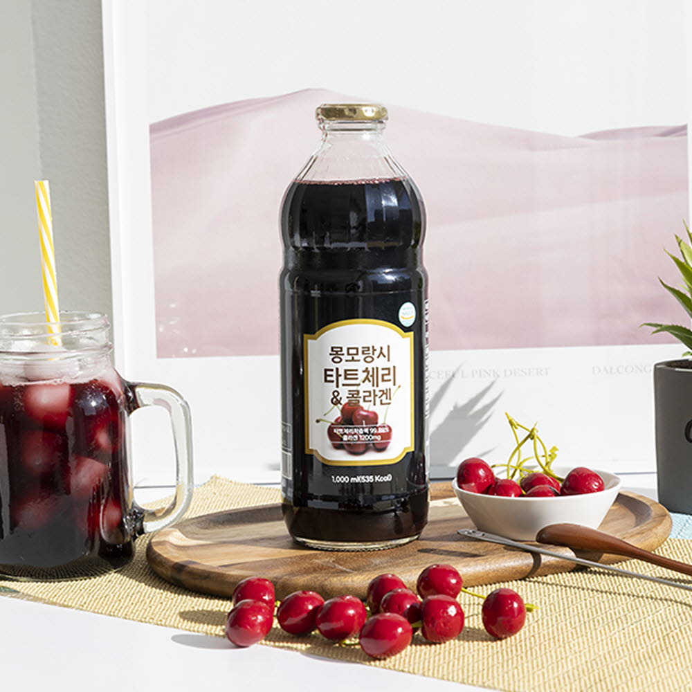 1614140802 thumbnail