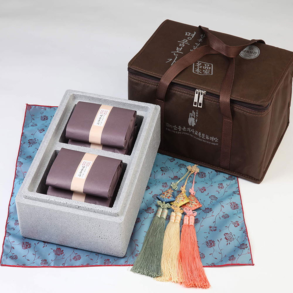 1614140804 thumbnail