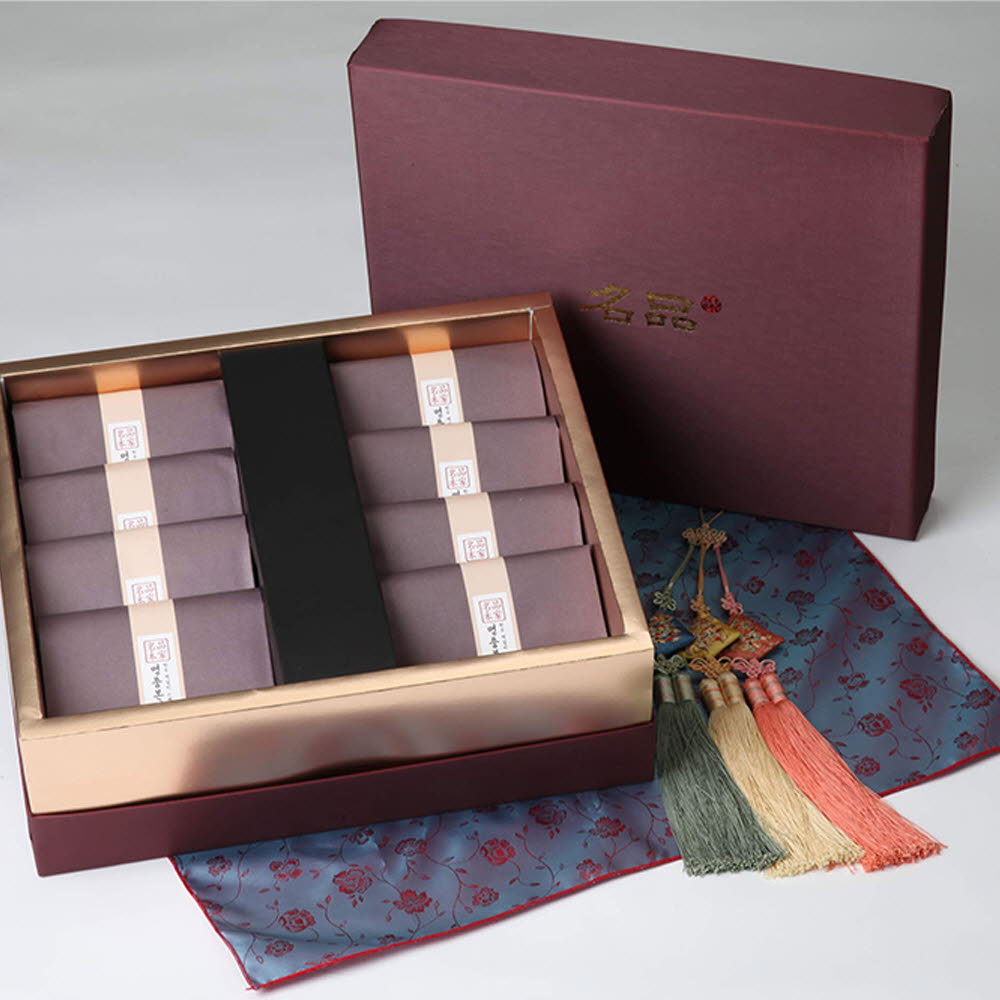 1614140805 thumbnail