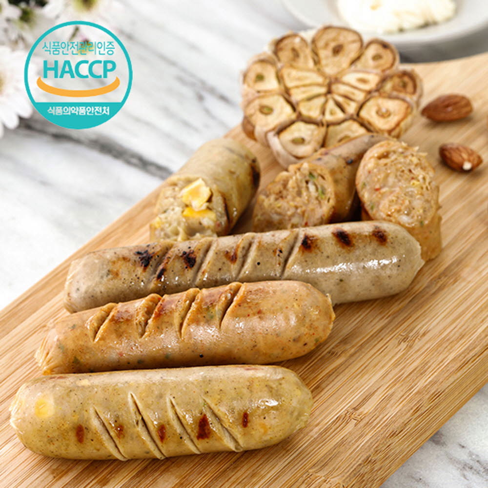 1614140806 thumbnail