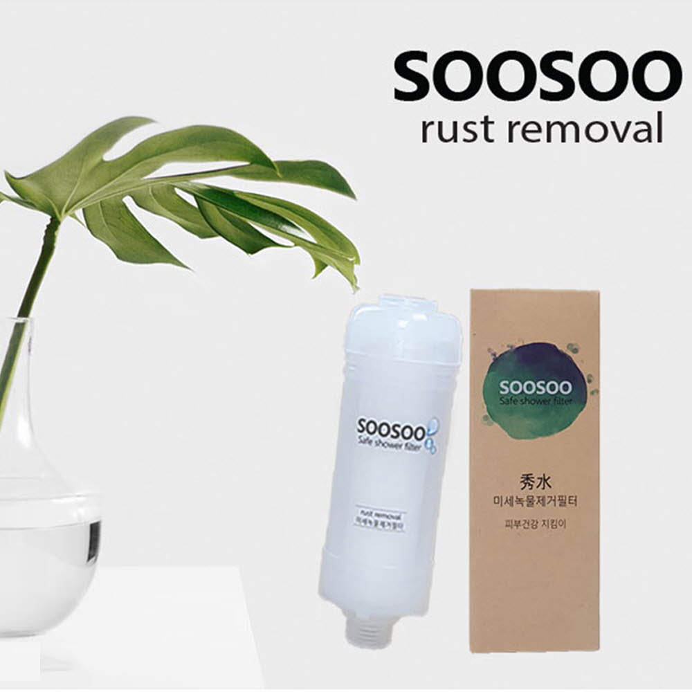 1614140809 thumbnail