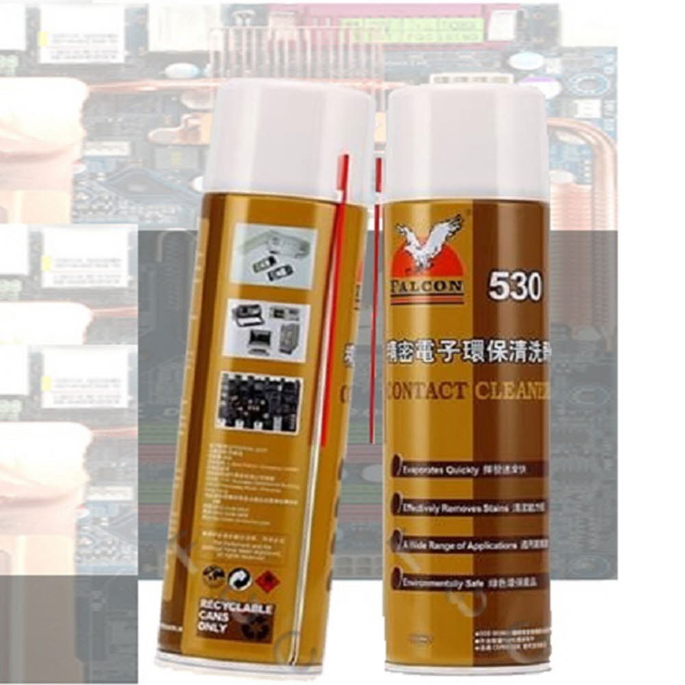 1614140810 thumbnail